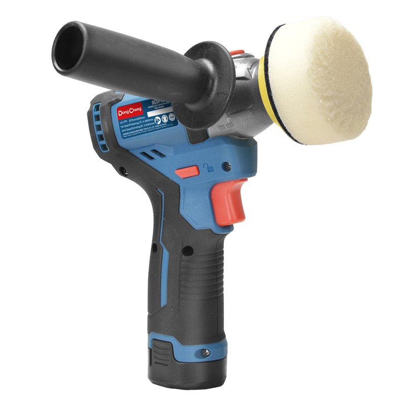 DCSP75-EK-1