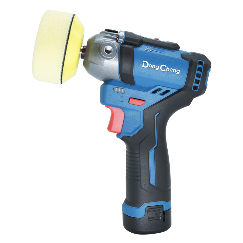 DCSP75-EK-3