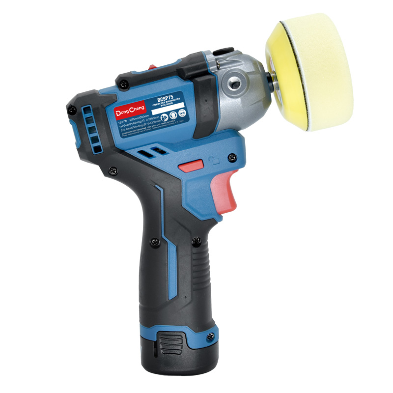 DCSP75-EK-4