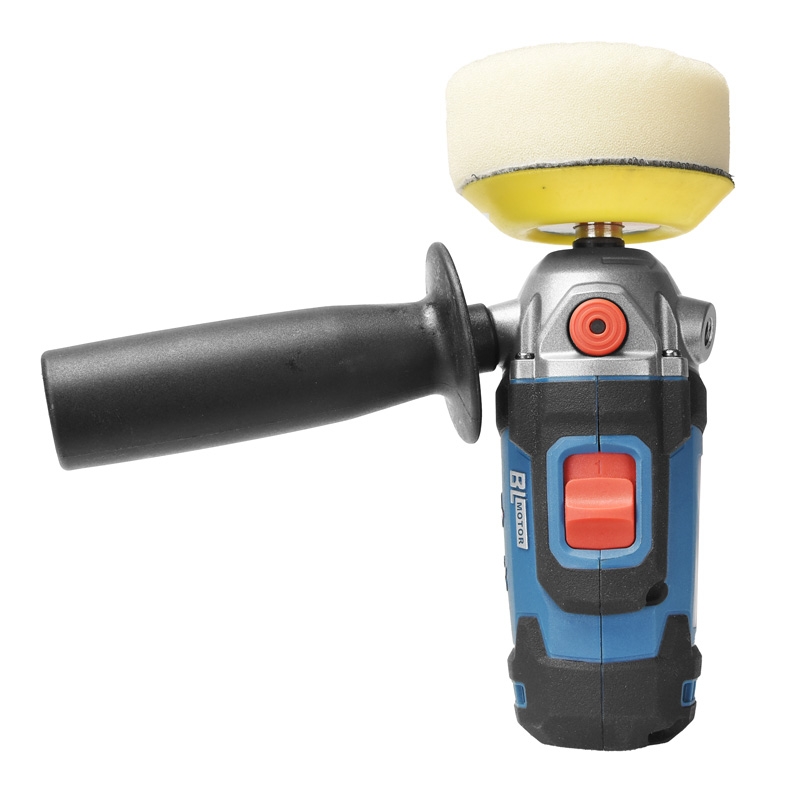 DCSP75-EK-5