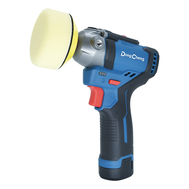 DCSP75-EK