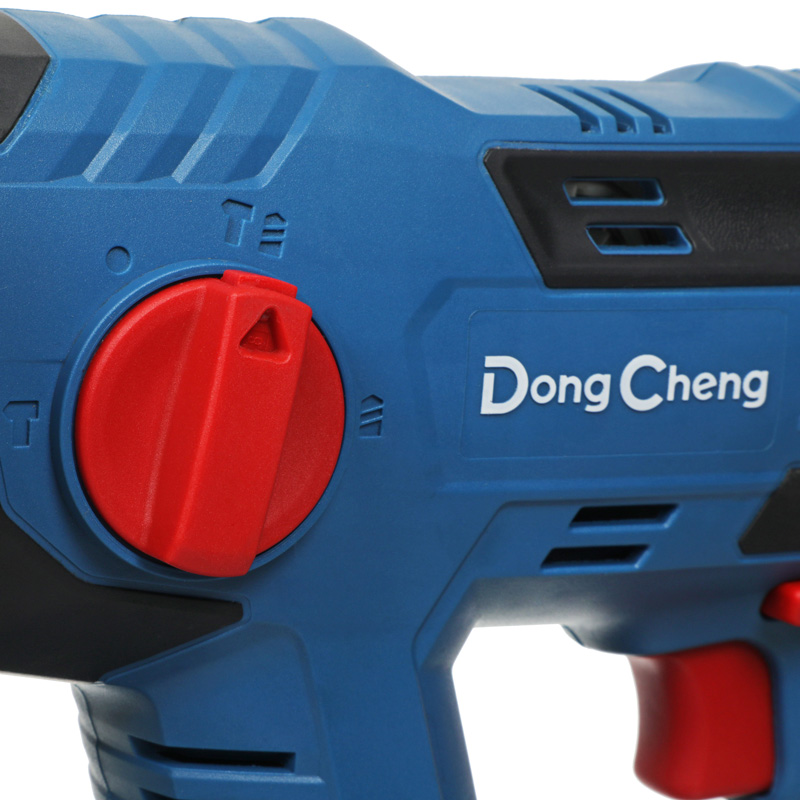 DCZC22-Z-3
