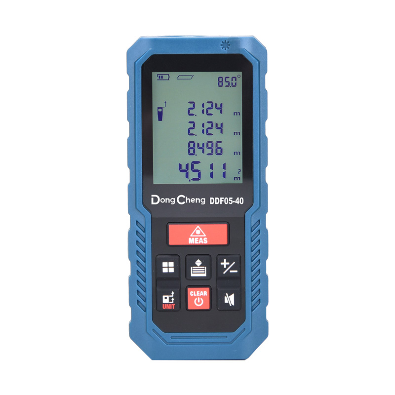 DFF05-40