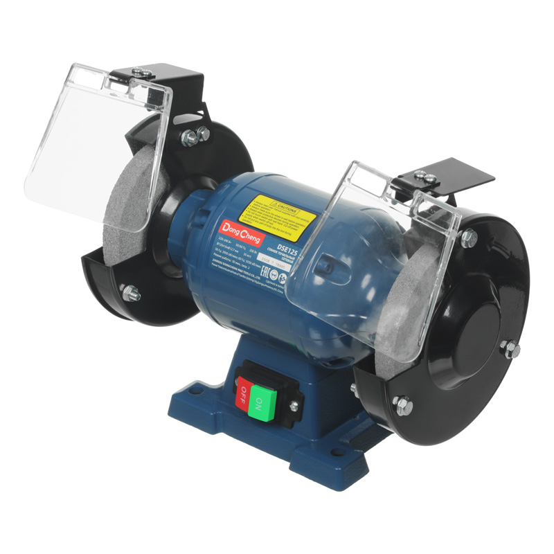 DSE125-1