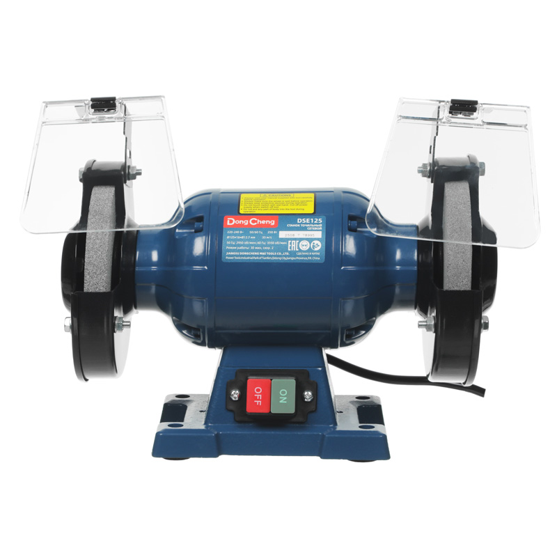 DSE125-2