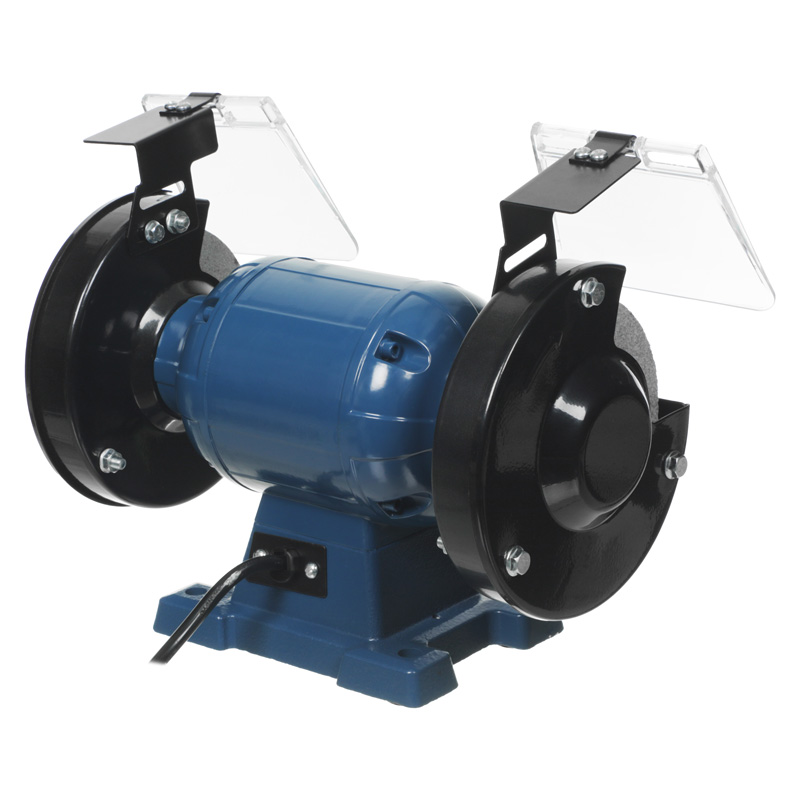 DSE125-3