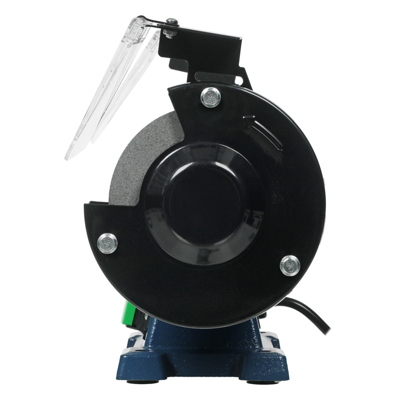 DSE125-4