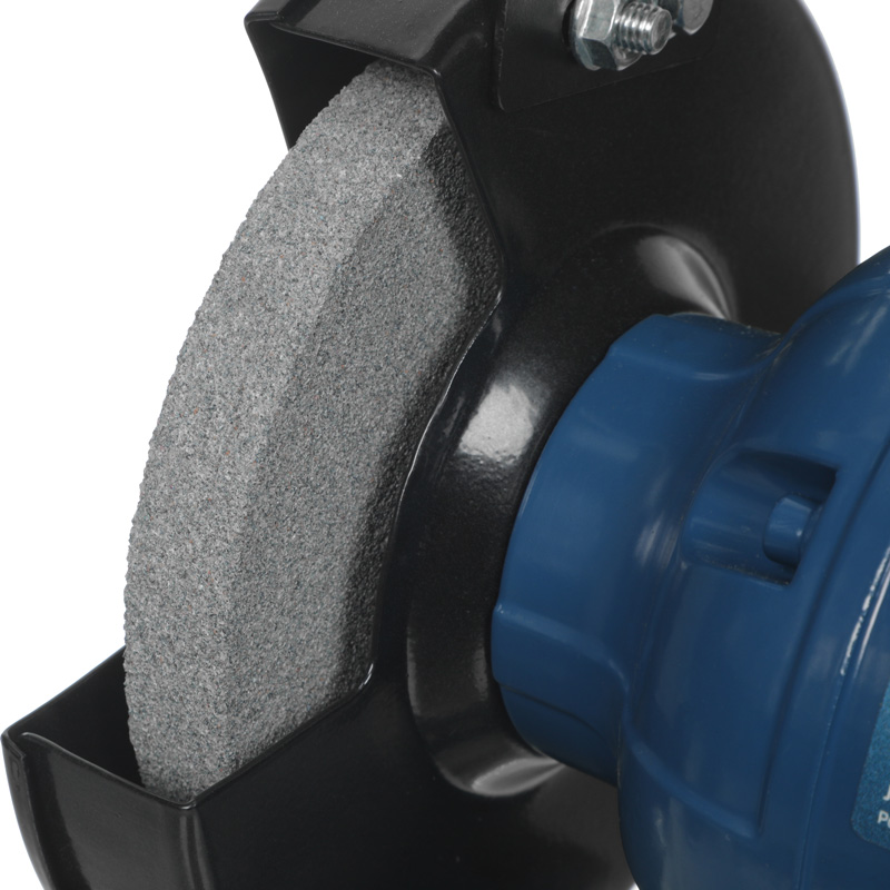 DSE125-5