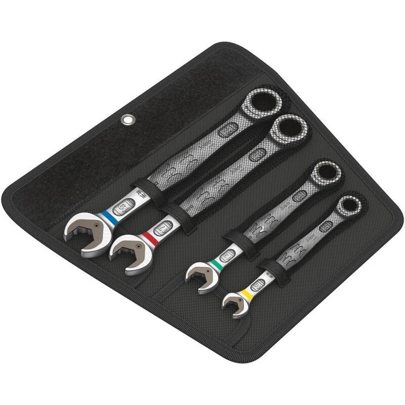 2u60gb70tt83a2hznsshpe81brzmal7b.jpg