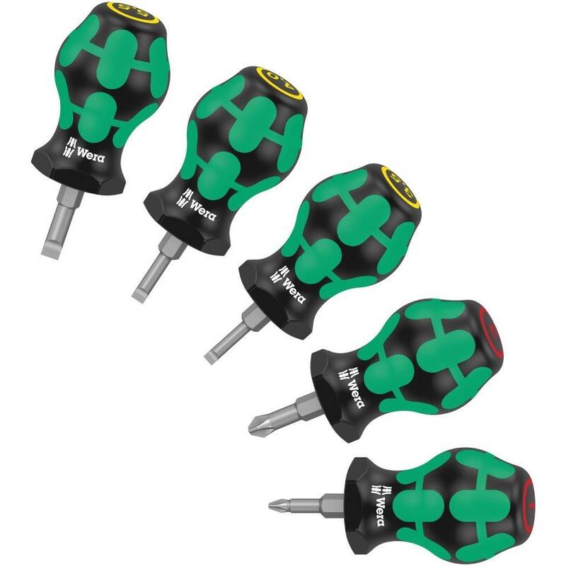 48g6b22tgd5cv2vk2lb13du238g0z1ce.jpg