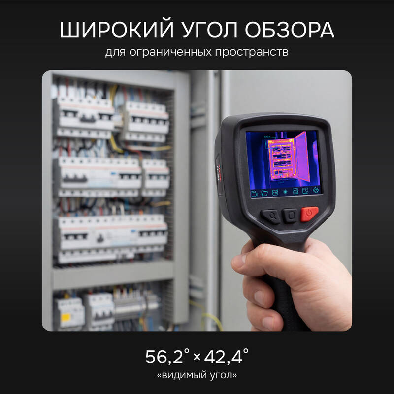 6wk5gtcpjsuvmmv21oha2pk1kvgicaw0.jpg
