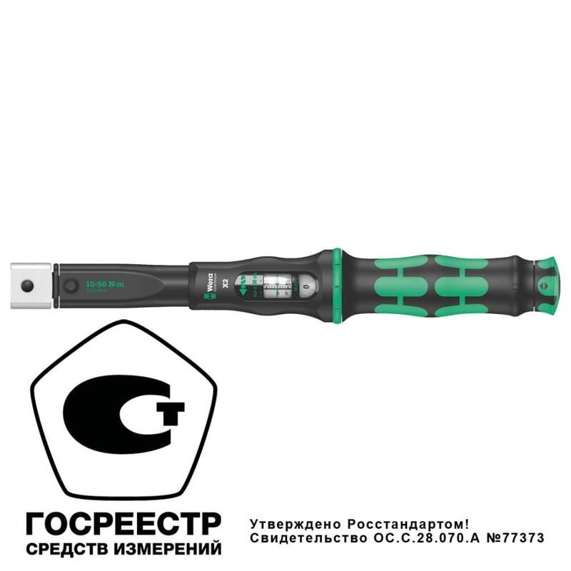 85fldncpg4tkj7qqtlx8vswbsx3rprki.jpg