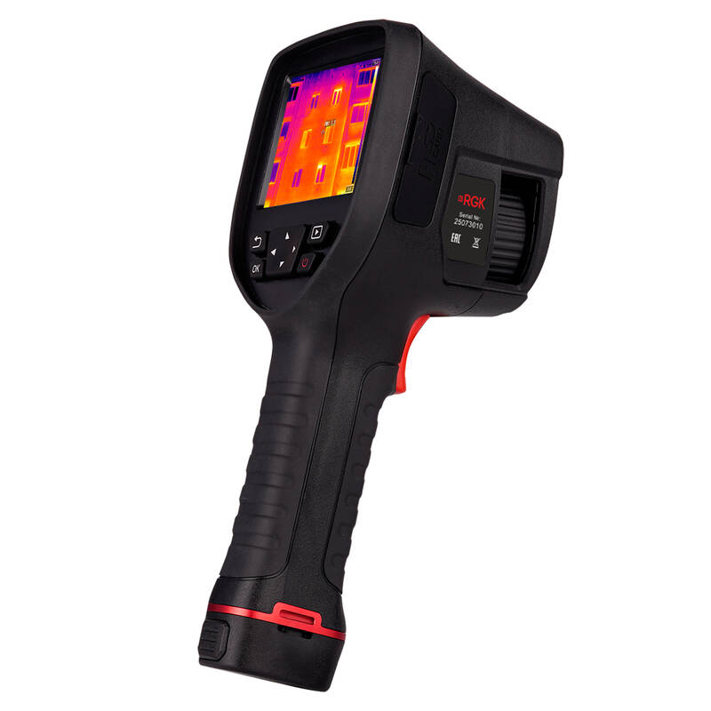 9clpt60o57v2rcvk4da8agwx732pd0vy.jpg