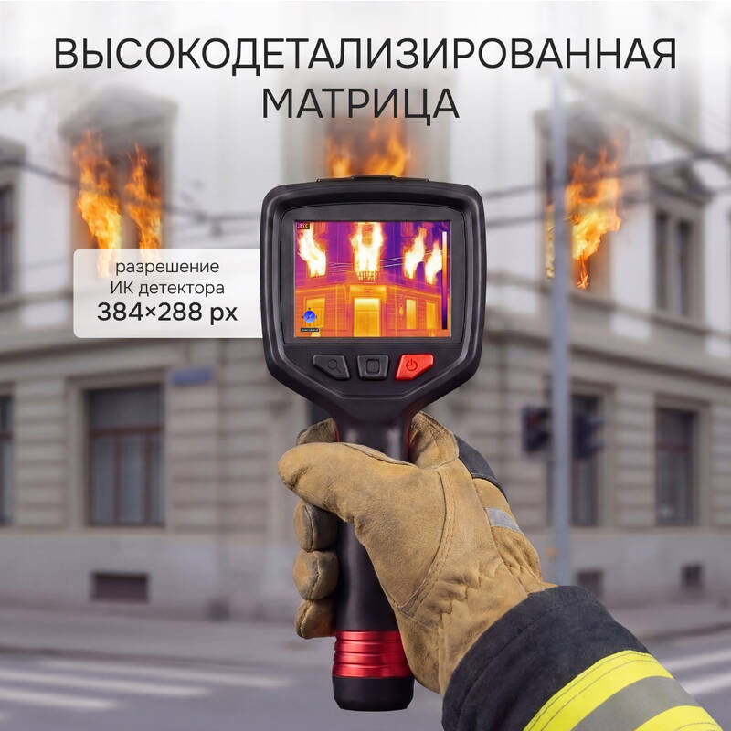a97ktf67cfmpttpe5yd048hui4xw1wd9.jpg