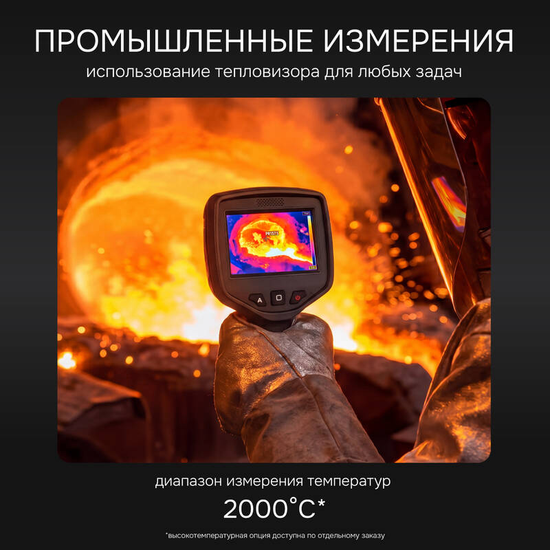 bl3dunz3s2f1po2sofqhwnkb3skuvu7c.jpg