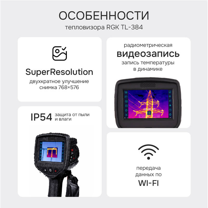 kxoseqxs1ema6p993guv94u6mkx80dmf.jpg
