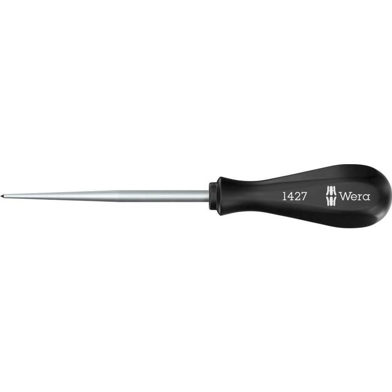 l208qsxr24cazh8elrnunauywf1wtafw.jpg