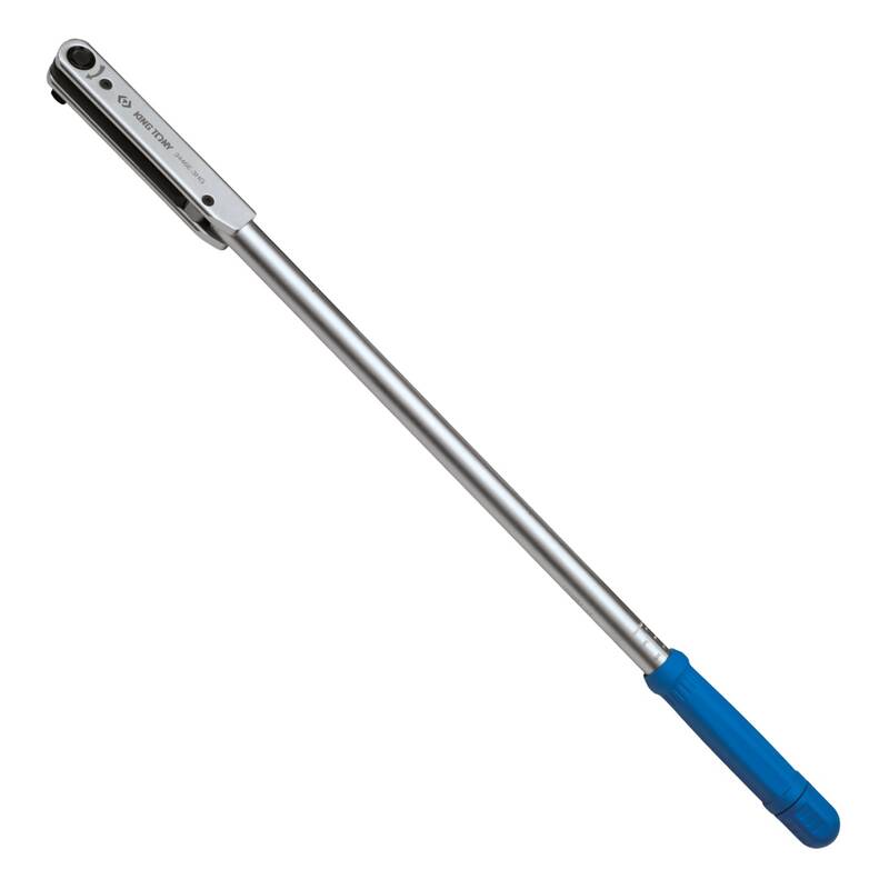 pzf95yglmmzv8mekrstue7ttv36cld17.jpg
