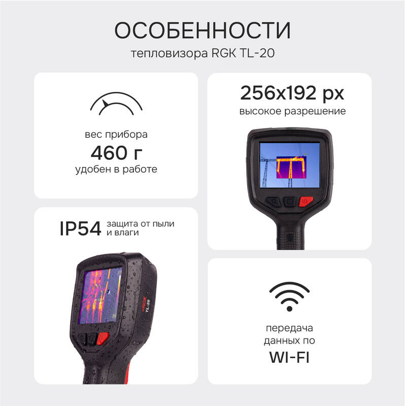 qob0gty29ds8uuchpuha1cx2gz1h96xh.jpg