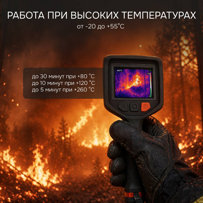 TL-384F
