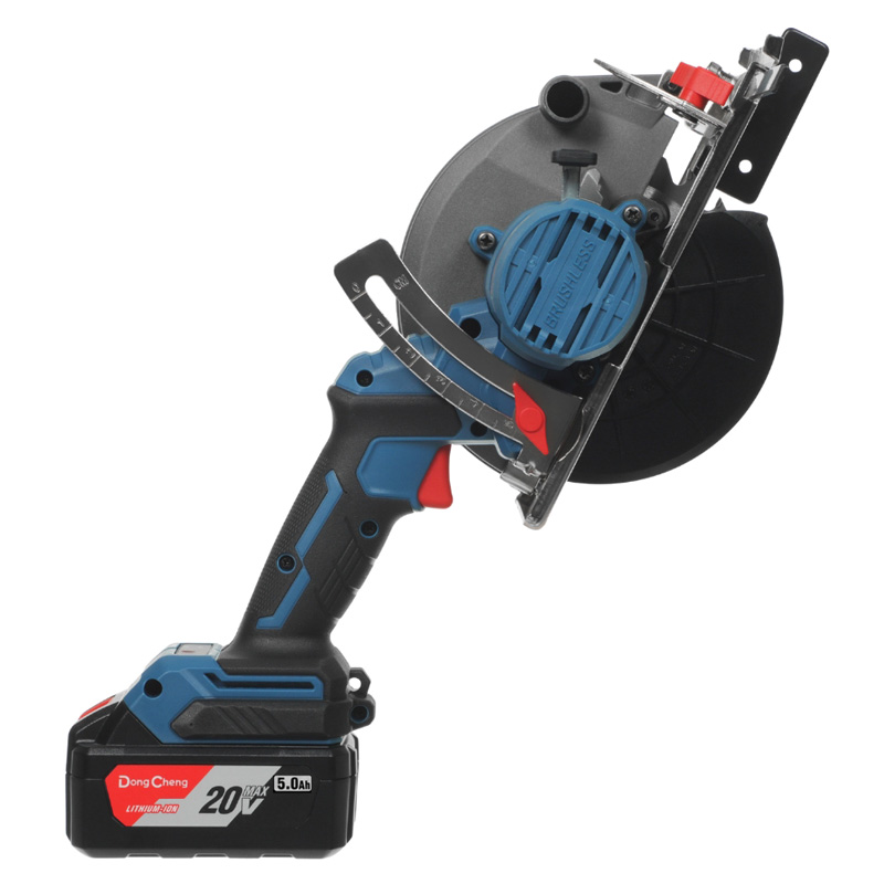 DCMY140S-FK-2