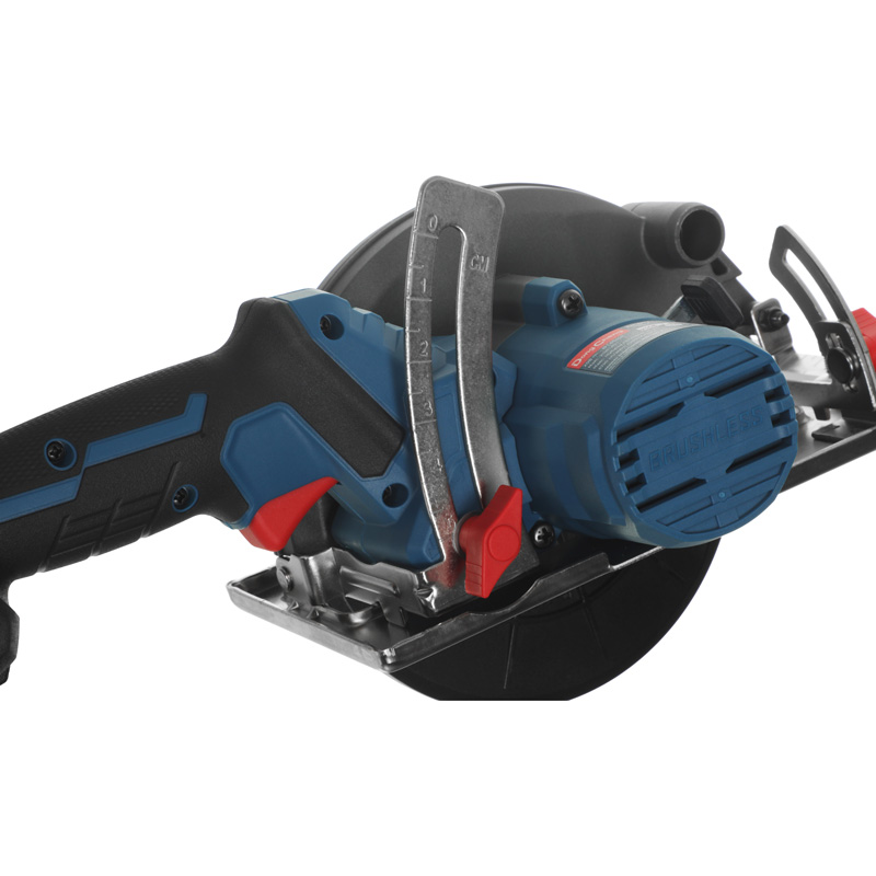 DCMY140S-FK-5