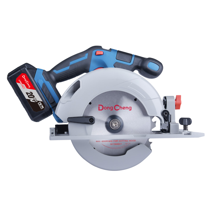 DCMY165S-BM-1
