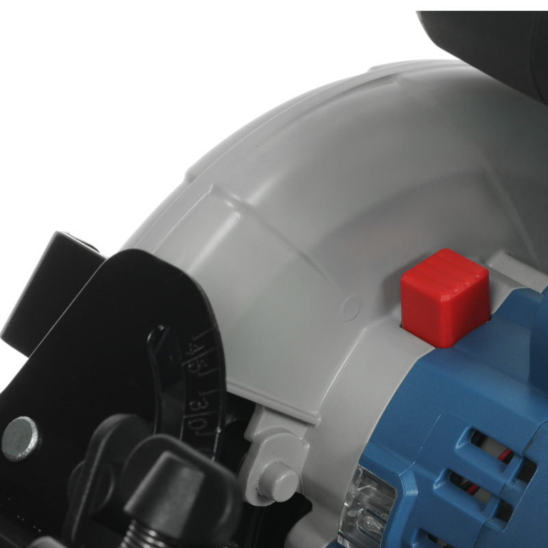 DCMY165S-BM-7