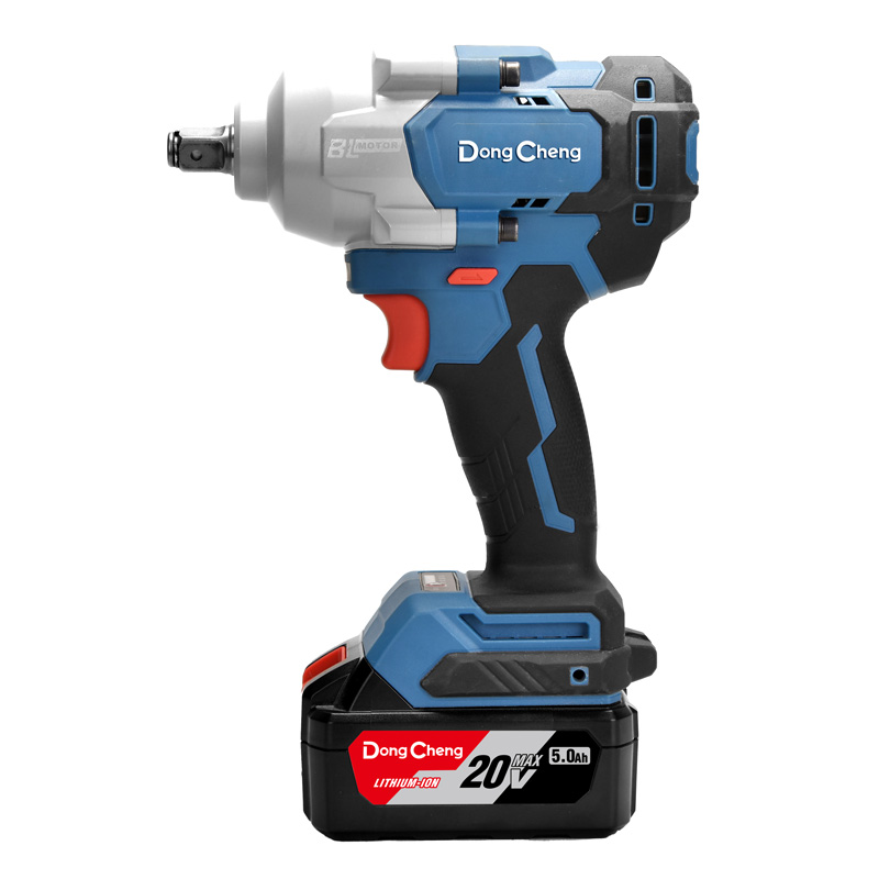 DCPB698-FK-2