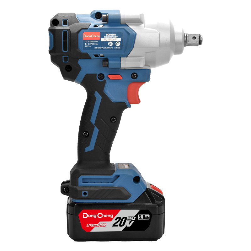 DCPB698-FK-3